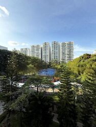 Blk 301A Coralinus (Punggol), HDB 4 Rooms #468984151